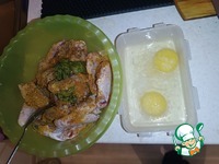 ������� �������� �� ������� �����������