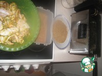 ������� �������� �� ������� �����������