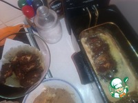 ������� �������� �� ������� �����������