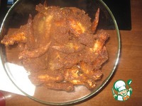 ������� �������� �� ������� �����������