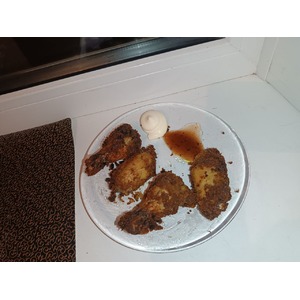 ������� �������� �� �������