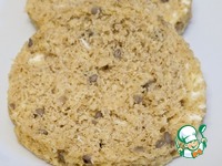 ������� �� ������� � ������������� �����������