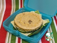 ������� �� ������� � ������������� �����������