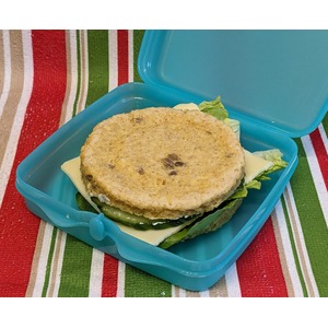 ������� �� ������� � �������������