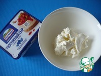 ���������� ���������� "��� �����" �����������