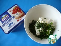 ���������� ���������� "��� �����" �����������