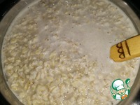 ������� ��-��������� �����������