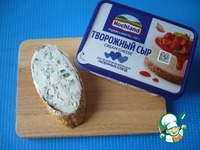 ���������� ���������� "��� �����" �����������