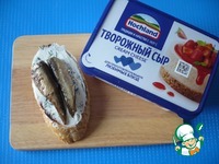 ���������� ���������� "��� �����" �����������