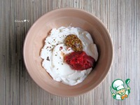 �������-������ ������� � ������� �����������