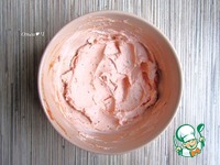 �������-������ ������� � ������� �����������