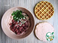 �������-������ ������� � ������� �����������