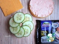 �������-������ ������� � ������� �����������