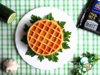 �������-������ ������� � ������� �����������