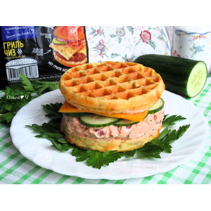 �������-������ ������� � �������