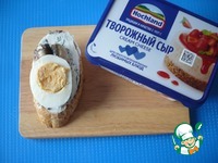 ���������� ���������� "��� �����" �����������