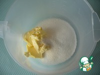 �������� � ��������� ����������� "�������� ���������" �����������