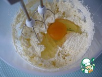 �������� � ��������� ����������� "�������� ���������" �����������