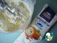 �������� � ��������� ����������� "�������� ���������" �����������