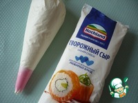 �������� � ��������� ����������� "�������� ���������" �����������