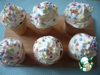 �������� � ��������� ����������� "�������� ���������" �����������