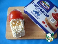 ���������� ���������� "��� �����" �����������