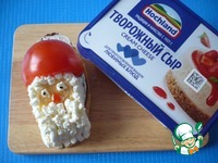 ���������� ���������� "��� �����" �����������