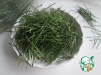 ���� �������� ���������������� �����������