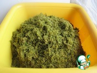 ���� �������� ���������������� �����������