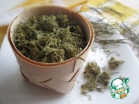 ���� �������� ���������������� �����������