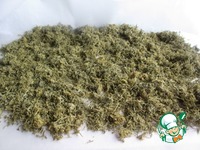 ���� �������� ���������������� �����������