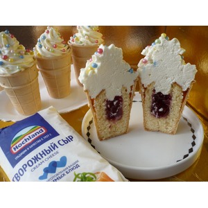 �������� � ��������� ����������� "�������� ���������"