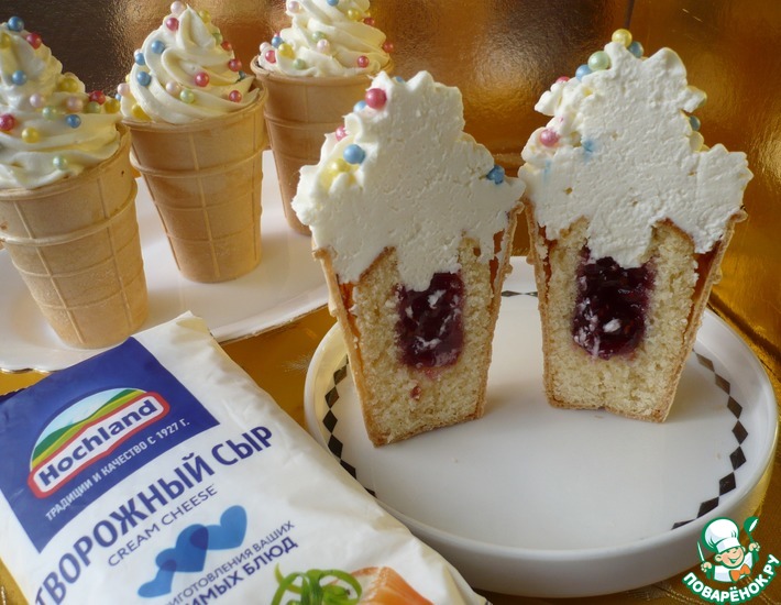 ������: �������� � ��������� ����������� �������� ���������