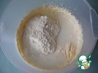 �������� � ��������� ����������� "�������� ���������" �����������