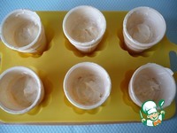 �������� � ��������� ����������� "�������� ���������" �����������