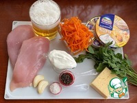 ������� �������� "������ ����" �����������