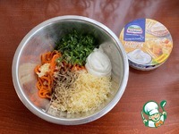 ������� �������� "������ ����" �����������