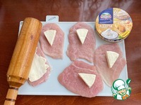 ������� �������� "������ ����" �����������