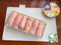 ������� �������� "������ ����" �����������