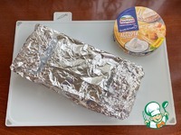 ������� �������� "������ ����" �����������