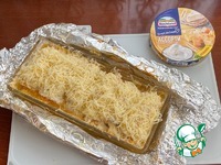 ������� �������� "������ ����" �����������