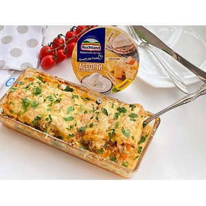 ������� �������� "������ ����"