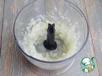 ���������� �������� � �����-��������� ����� �����������