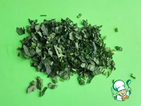 ���������� �������� � �����-��������� ����� �����������