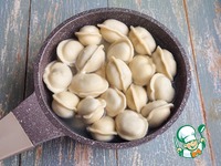 ���������� �������� � �����-��������� ����� �����������