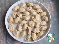 ���������� �������� � �����-��������� ����� �����������