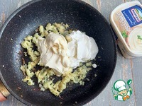 ���������� �������� � �����-��������� ����� �����������