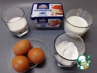 ����� � ��������� ����� �����������