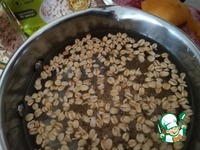 ������� ��-��������� �����������