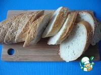 ���������� ���������� "��� �����" �����������